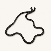 Sanyian Midnight Luxe Chain